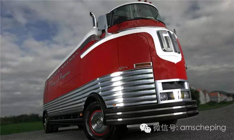 美国10大最贵经典车盘点 你能认出几辆？