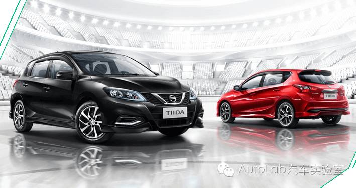 盘点 | 一周重要上市新车点评