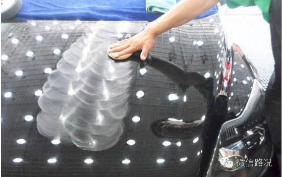 多久打蜡一次最好？不打行么？