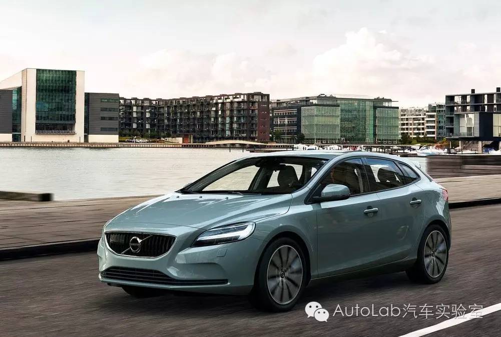 盘点 | 一周重要上市新车点评