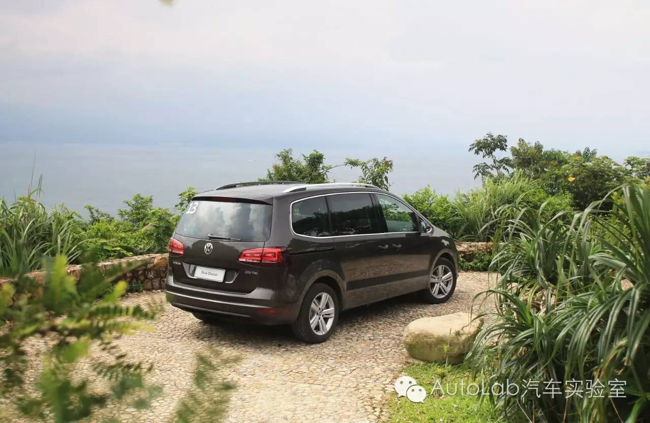 盘点 | 一周重要上市新车点评