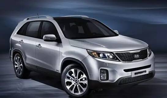 最安全的九款车！死亡率为零！