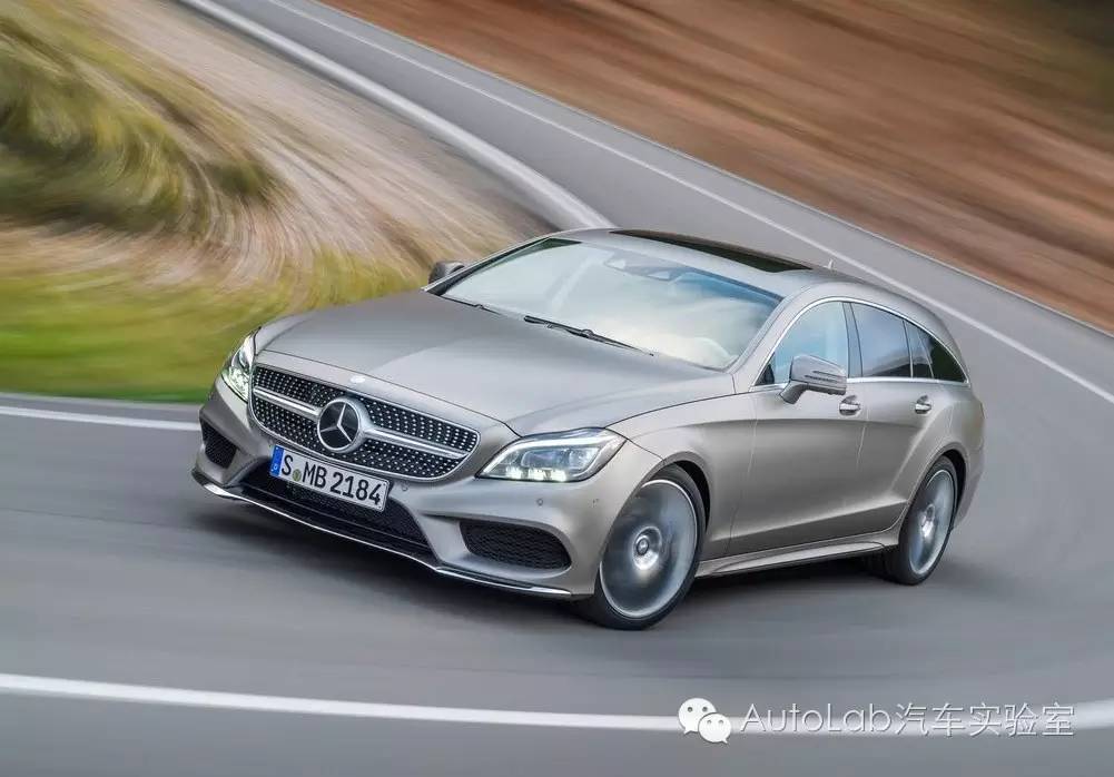 盘点 | 一周重要上市新车点评