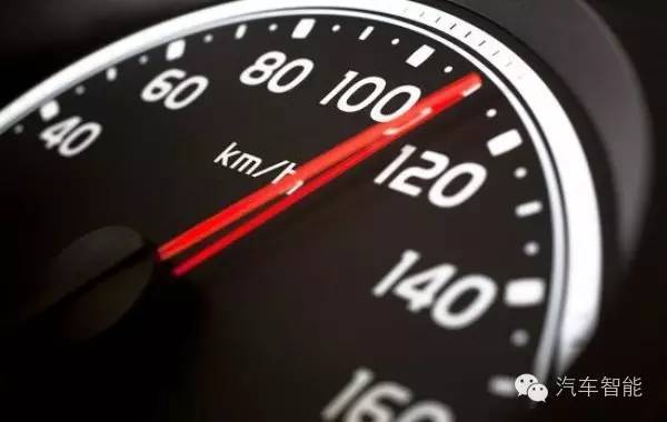 定速巡航为高速行驶埋下了安全隐患？