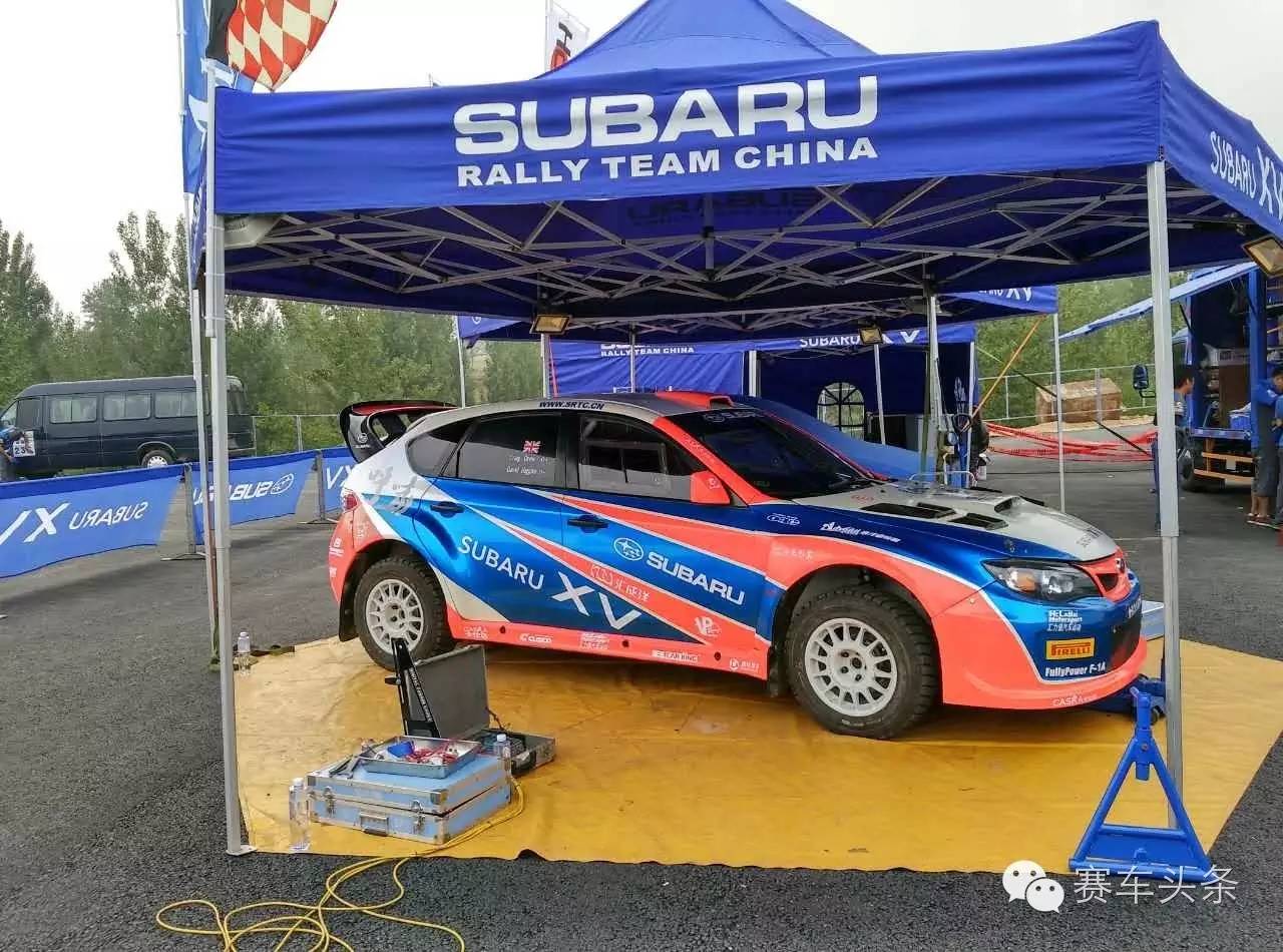 斯巴鲁迎悍将 大卫·希金斯回归中国赛场