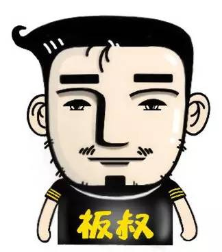 我的天！车里这些地方比马桶都脏！