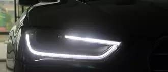 怎么选？紧凑级高配or中级车低配？