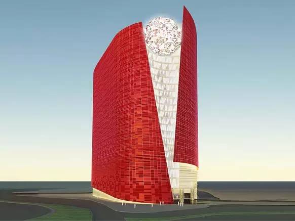 澳门大叔才是人生赢家 幻影车队+模特媳妇