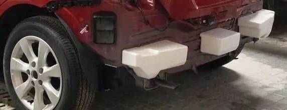 怎么选？紧凑级高配or中级车低配？