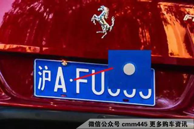 别再被骗了 关于汽车的这些谣言都是假的