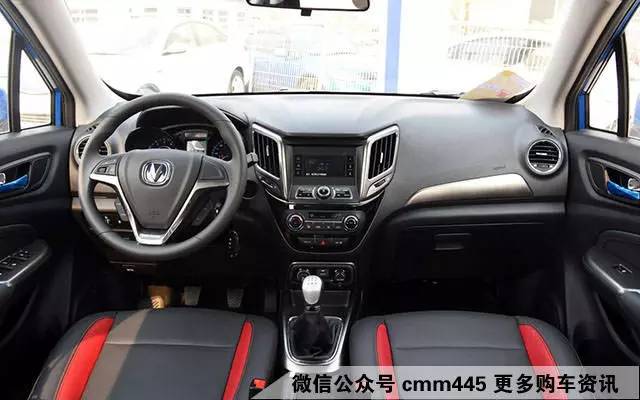 7万落地 便宜又好开的SUV为何不选它们