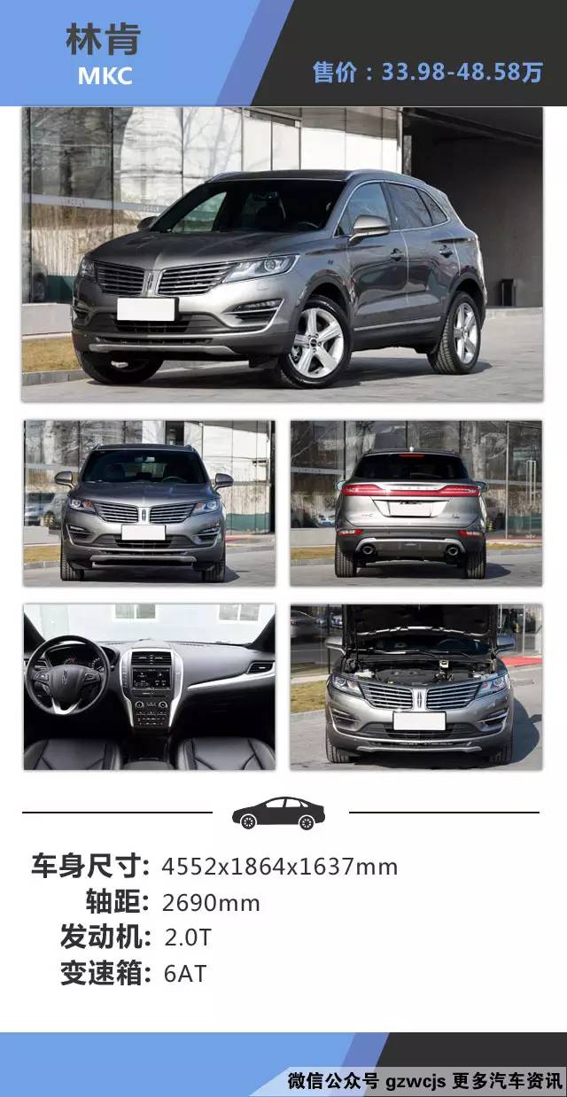 身高体重超过180，小车憋着慌？这些大家伙帮到你