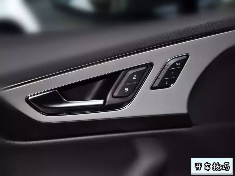 我的天！车里这些地方比马桶都脏！