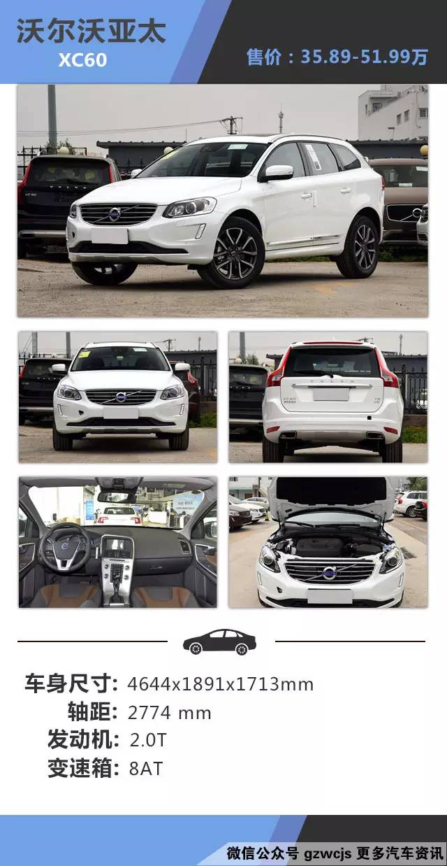 身高体重超过180，小车憋着慌？这些大家伙帮到你