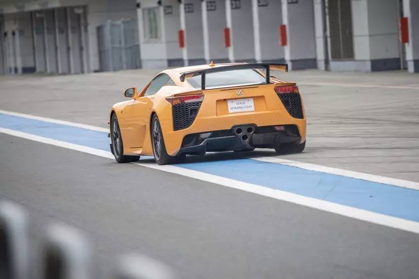 燃后说丨“F ”一纸飞向欧洲的战书