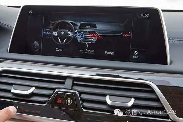 7款最受欢迎的车载娱乐系统