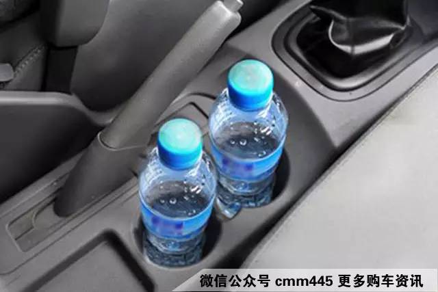 别再被骗了 关于汽车的这些谣言都是假的