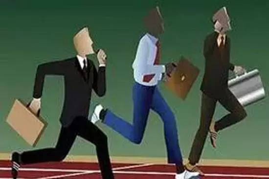 大馅儿黄金饺 三款自主品牌中级车推荐