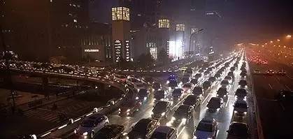 怎么选？紧凑级高配or中级车低配？