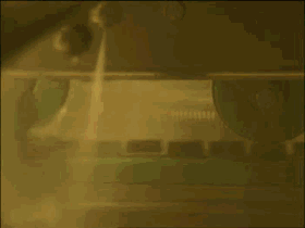 “表面功夫”很重要 一块汽车玻璃的故事