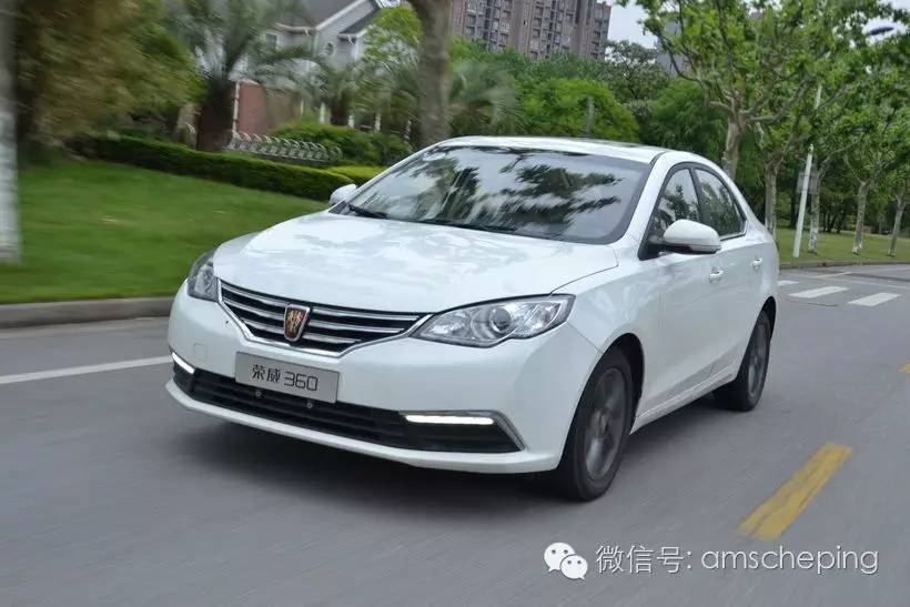 10万左右 不要小型不能紧凑选谁？