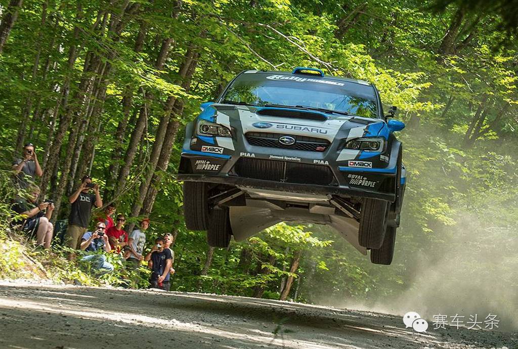 斯巴鲁迎悍将 大卫·希金斯回归中国赛场