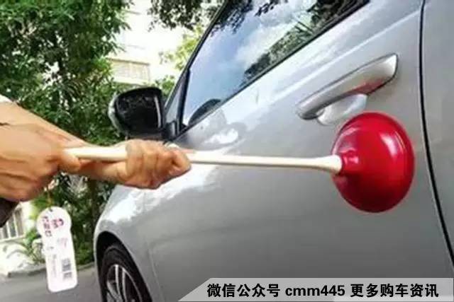 别再被骗了 关于汽车的这些谣言都是假的