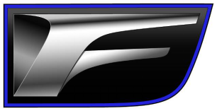 燃后说丨“F ”一纸飞向欧洲的战书