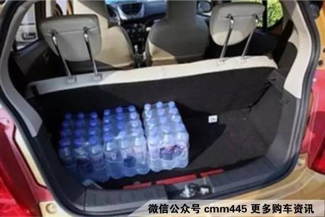 别再被骗了 关于汽车的这些谣言都是假的