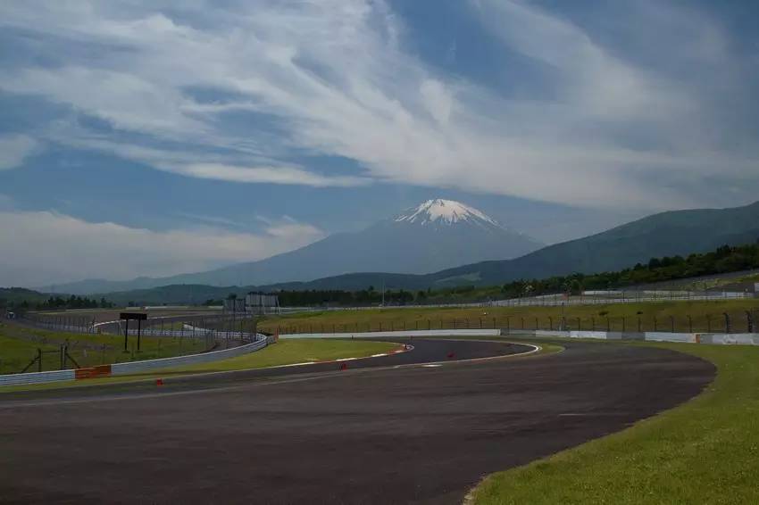 燃后说丨“F ”一纸飞向欧洲的战书