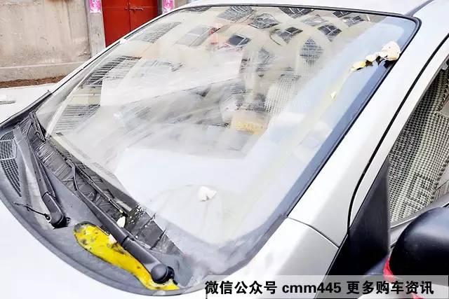 别再被骗了 关于汽车的这些谣言都是假的