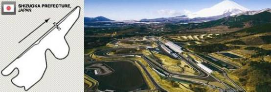 燃后说丨“F ”一纸飞向欧洲的战书