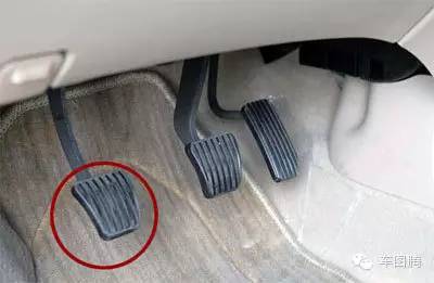 2015年汽车高考 ,测测你是不是真的内行？