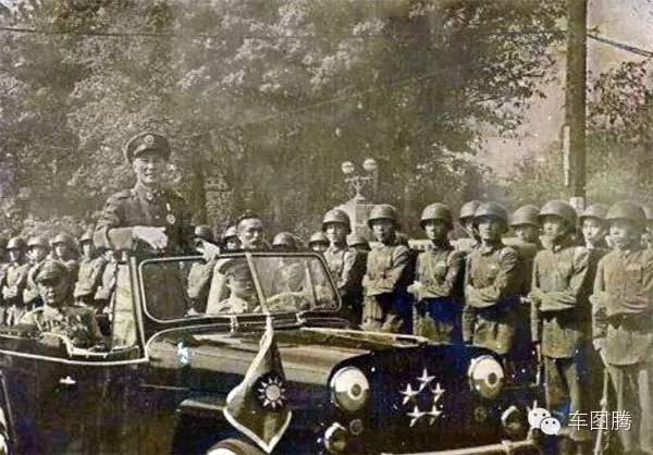中国汽车为什么靠右行？原来有这么多故事！