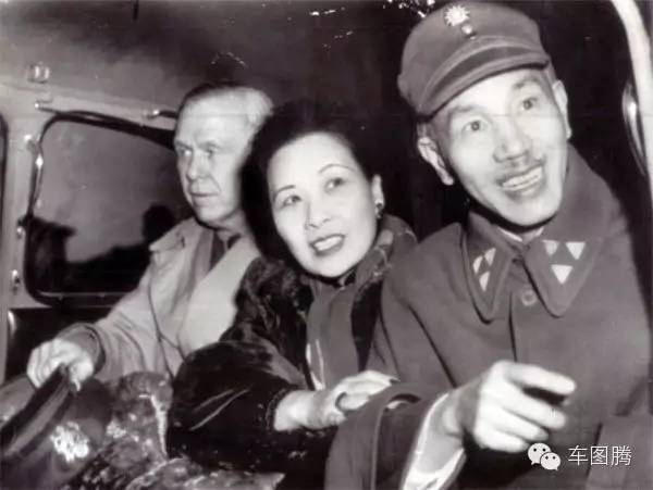 中国汽车为什么靠右行？原来有这么多故事！