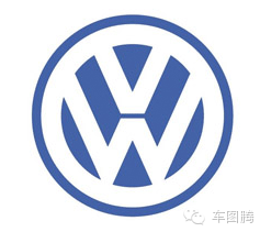 2015年汽车高考 ,测测你是不是真的内行？