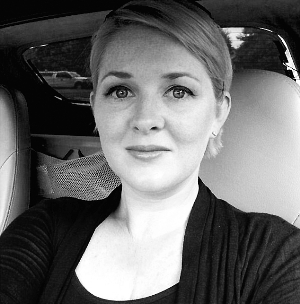 斯坦福运动健将强奸获轻判_手机新浪网