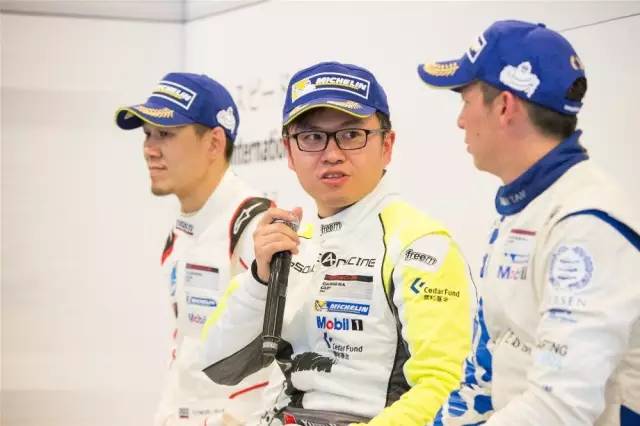 后泡沫时代的日本，玩赛车年轻人都去哪了