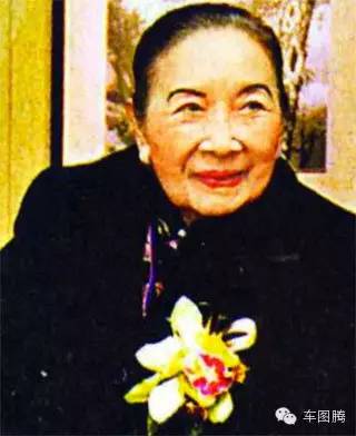 中国汽车为什么靠右行？原来有这么多故事！