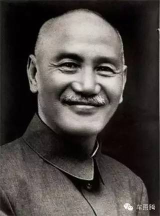 中国汽车为什么靠右行？原来有这么多故事！