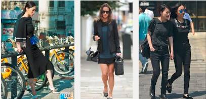 拥有“飘着的车顶”为什么更酷？