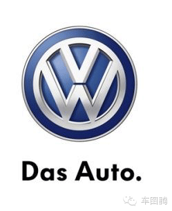 2015年汽车高考 ,测测你是不是真的内行？