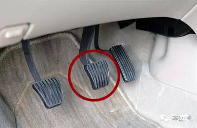 2015年汽车高考 ,测测你是不是真的内行？