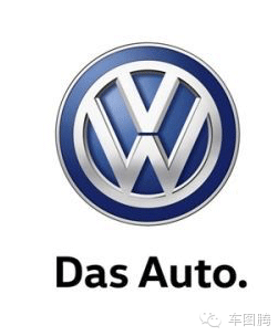 2015年汽车高考 ,测测你是不是真的内行？