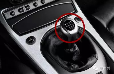 2015年汽车高考 ,测测你是不是真的内行？