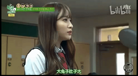480_267gif 动态图 动图