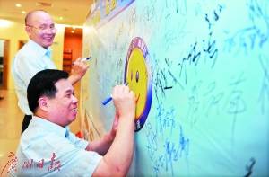 迷路老人暖心救助故事 遇到走失老人如何帮助