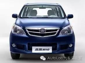 你还记得这些不靠谱的明星代言么？