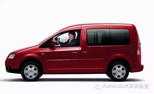 你还记得这些不靠谱的明星代言么？