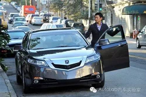 你还记得这些不靠谱的明星代言么？